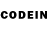 COCAIN 97% DJ Nickz