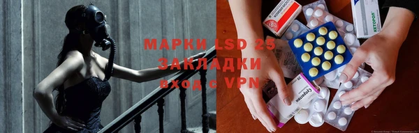 крисы Куйбышев