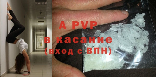 мяу мяу мука Кулебаки