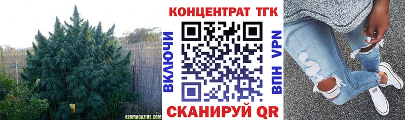 Дистиллят ТГК концентрат  где купить   Судогда 