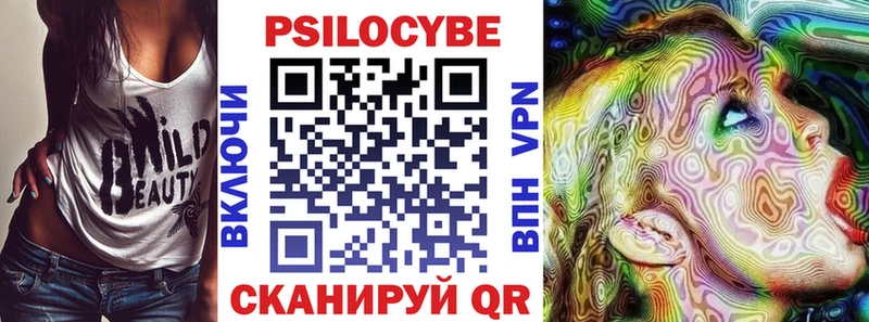 Псилоцибиновые грибы Psilocybine cubensis  как найти закладки  Судогда 