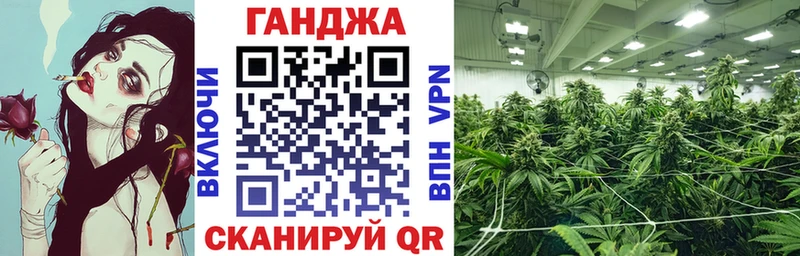 купить наркотики сайты  Судогда  Конопля AK-47 